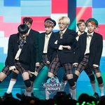 [NCT즌] 이거 너무 좋아