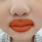 [드루와] 추가) <b>오버</b>립 대성공인듯 페북꺼져