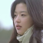 고딩들 초딩때 <b>국룰</b> ㅇㄱㄹㅇ 아니냐