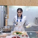 [모두드루와] 브이앱 <b>스텝</b> 또 터졌다
