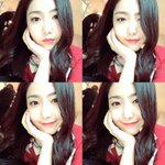 [여자친구] 황은비 <b>네컷</b> 사진 넘 좋아