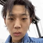 [추반] <b>졸사</b> 코스프레 할까말까ㅠㅠ추반하고가면 피부ㅈㄴ좋아짐