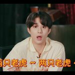 [NCT] 김정우 얜 <b>정체</b>가 뭐임 ㅋㅋㅋ