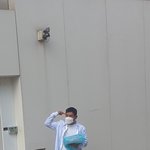 <b>망원동</b>에서 원민공듀님