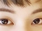 [19] 이 쌍꺼풀은 무슨 라인임?