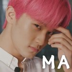 [NCT] 렛 미 인트로듀스 <b>마이</b> <b>셀프</b>
