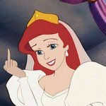 [댓글부탁해] 아 혈육 생일선물 사<b>주려</b>하는데 정떨어진다 ㄹㅇ..