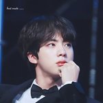 [드루와] 방탄글)김석진 <b>냉미남</b> 모먼트 짤털이