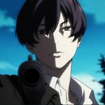 [애니추천] 1일1애니추천