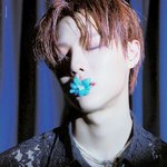 [모두드루와] 내일 <b>조승연</b>