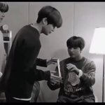 [NCT] 이거 영상찾아줄 즈니!