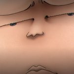 ..핑프<b>버릇</b> 고쳣다
