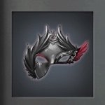 [19] 야 근데 배리나있잖아