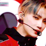 [더보이즈] ⭐0926 밀린 떡밥 주워먹자⭐