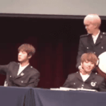 방탄 이거ㅋㅋㅋㅋㅋㅋㅋㅋ