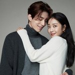 [모두드루와] 그림체 닮은 남주여주 또 <b>한팀</b> 등판