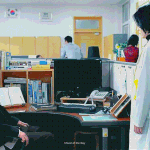 [드루와] 넷플 보건교사 <b>안은영</b> 후기