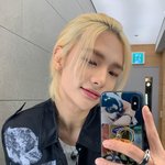 <b>까리</b>하게 생긴 남돌 추천좀