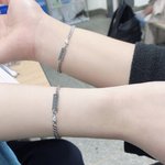 얘들아 친구 생일선물ㅠㅠ
