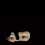 [19] 내 눈썹은 어케 그려야해