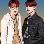 [NCT] 근데 아무리 생각해도 제노 <b>레전드임</b>