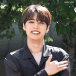 [<b>SF9</b>] 이쟁융