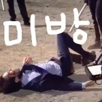 [이것좀봐줘] 머리숱많아서 끈 자주 끊어지는애들은 이걸<b>사셈</b>