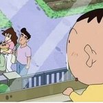 고딩덜 시험4~5주 전에 다들 뭐해???