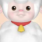 이번에 모고 본 고삼 다들어오셈ㅋㅋㅋ