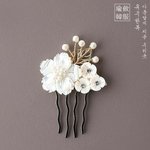[댓글부탁해] field producer는 뭐라 <b>해석</b>해야 될까?