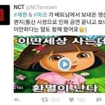 나 진짜 낯 오지게 가리는데