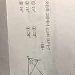 [이것좀봐줘] 수학 <b>잘</b> 하는 사람드라 <b>이</b> 문제 좀...