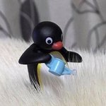 [댓글부탁해] 자기지역특징 <b>한</b><b>줄</b> 적고가