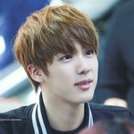 진 <b>데뷔</b> 초 <b>사진</b>