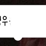 [NCT] 정우 말투 핸드폰 찢을 뻔