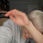 [NCT] 얘들아 버블