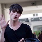 추반) 어떤 스타일이 더 좋아??