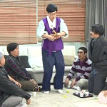 [방탄소년단] 내일 <b>롯</b>팽콘ㅎㅎㅎㅎㅎㅎㅎㅎㅎㅎ