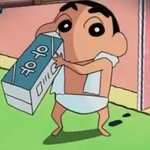!키크고 싶은사람 <b>주목</b>!