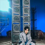 [NCT] 유타 인스타 힛<b>더미</b>