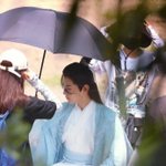 야<b>오치</b> 호의행 나옴??