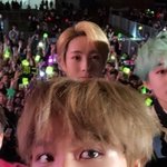 [NCT즌] 해찬아 <b>일루</b>와바