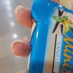 [꼭조언부탁] 학원남자애가 <b>과자</b>줬는데