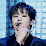 [더보이즈] 이주연 짤파티 링크 모음