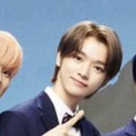 [NCT즌] <b>가짜웃음</b>으로도배된하루