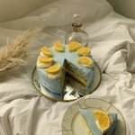 [드루와] +)문항수정)정치성향(진보, 보수)에 대해서 알려줄게...