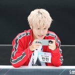 [NCT즌] <b>겜</b>하는 야웅이