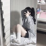 <b>나</b> <b>예</b>뽀?