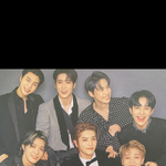 [NCT] ㅅㄷ 네이쳐 온 후기 올려봐도 되나