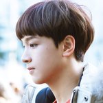 [NCT] 헐 해찬이 <b>연하</b>가 취향인가봐